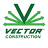 Vector Construction