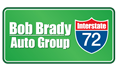 Bob Brady Auto Group