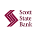 Scott State Bank