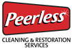 Peerless Cleaning and Restoration Services