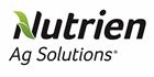 Nutrien Ag