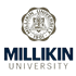 Millikin University