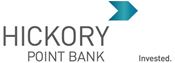 Hickory Point Bank and Trust