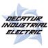 Decatur Industrial Electric