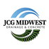 JCG Midwest Inc