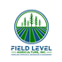 Field Level Ag