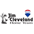 Jim Cleveland RE-MAX