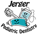 Jerger Pediatric