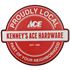 Kenney’s Ace Hardware