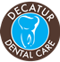 Decatur Dental Care