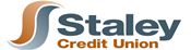 Staley Credit Union