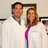 Cole Dentistry - Ron and Mary Cole